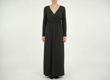 Women`s dress, size L