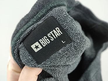 t shirt dio: Big Star, T-shirt damski, rozmiar L — 4