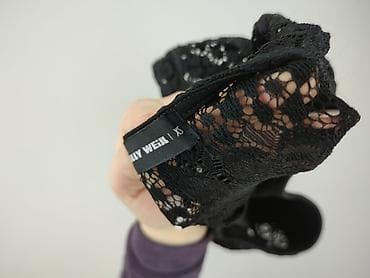 sukienki 52: Tally Weijl, Sukienka damska, rozmiar XS — 4