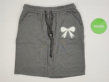 Ubrania damskie: Spódnica damska, rozmiar S — 2