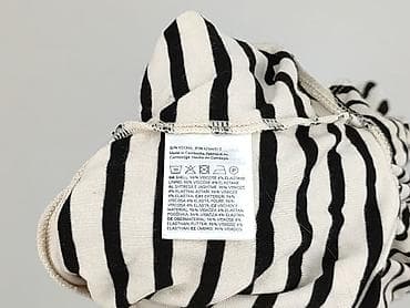 bluza one piece: H&M, Body damskie, rozmiar XL — 5