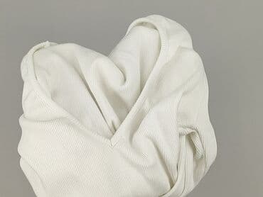 bluzki prazkowane: Wassyl, Top damski, rozmiar M — 5