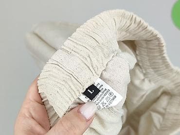 buty lurso: Szorty damskie, rozmiar L — 4