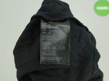 wallis bluzki: H&M Divided, Golf damski, rozmiar M — 5