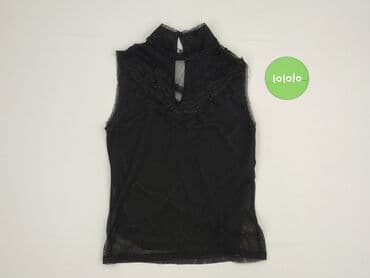 Жінкам: River Island, Жіноча блуза, розмір M — 2