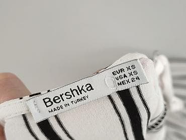 stradivarius botki: Kombinezon damski, rozmiar XS — 4