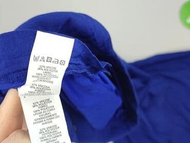 stroje kąpielowe dla puszystych allegro: Atmosphere, Spodnie materiałowe damskie, M — 6