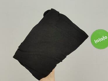 marynarka nietoperz: Beloved, Top damski, XL — 7