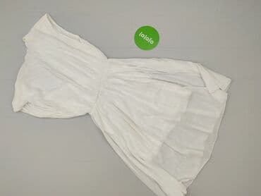 drapowane sukienki: Women`s dress, size S (EU 36) — 3
