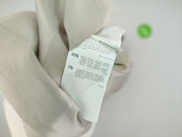 mohito sweterki: Mohito, Kamizelka damska, XS — 5