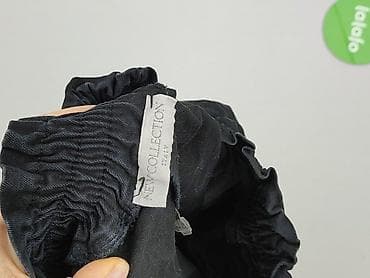 buty hello kitty na platformie: ITALY FASHION, Szorty damskie, rozmiar S — 4