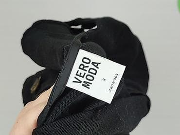 vizzy collection: Vero Moda, Marynarka damska, rozmiar S — 5