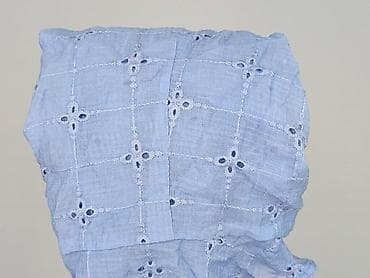 garnitury stradivarius: Stradivarius, Bluzka damska, rozmiar M — 6