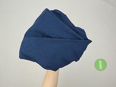 s: Reserved, Bluzka dla mężczyzn, rozmiar M — 6