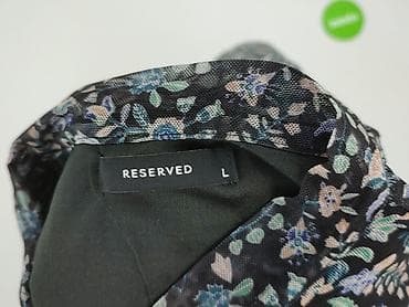 bielizn: Reserved, Sukienka damska, rozmiar L — 4