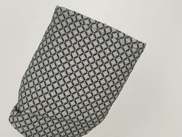 legginsy damskie calvin klein allegro: C&A, Spodnie materiałowe damskie, M — 7