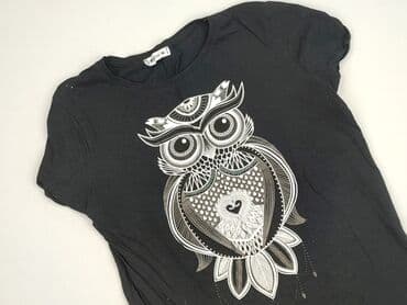 T-shirty: FB Sister, T-shirt damski, rozmiar M