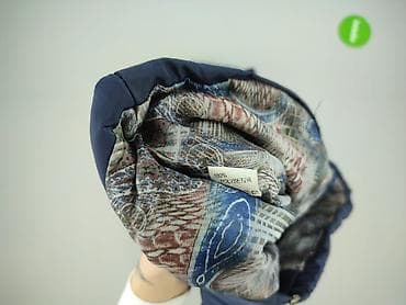 plaszcz wiosenny: Kurtka przejściowa damska, rozmiar 2XL — 5