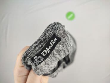 h m tunika: Tunika damska, rozmiar M — 4