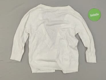 Gina, Women`s knitwear, size L (EU 40) — 3