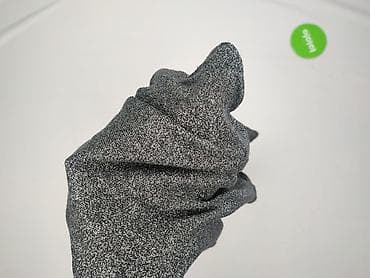 spodnie george: George, Sweter damski, rozmiar XL — 7