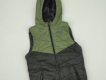 Kamizelka, Destination, 11 lat, 140-146 cm, stan - Bardzo dobry