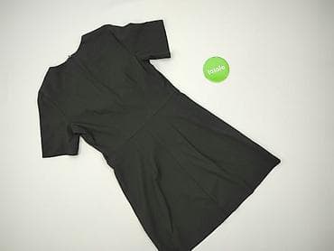 star wars: H&M, Sukienka damska, rozmiar S — 4