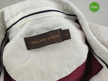 band: Koszulka polo dla mężczyzn, rozmiar M — 4