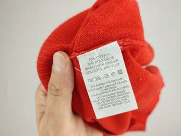 tanie golfy damskie: Divided, Sweter damski, rozmiar M — 6