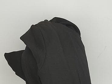 hexeline buty: Hexeline, Sukienka damska, rozmiar S — 6