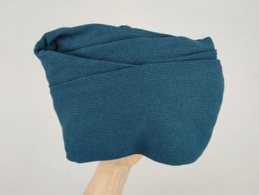 name it merino body: Sinsay, Golf damski, S — 6