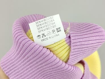 sukienka gucci olx: Giorgia, Sukienka damska, rozmiar S — 6