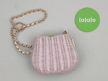 marco portfele: Torebka, stan - Bardzo dobry — 3