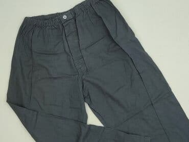 wilk majtki: Spodnie materiałowe damskie, rozmiar S — 1