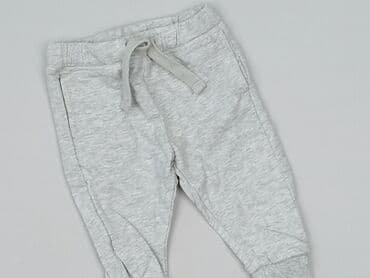slask wroclaw koszulki: Leggings, Cool Club, 3-6 months, condition - Perfect — 1