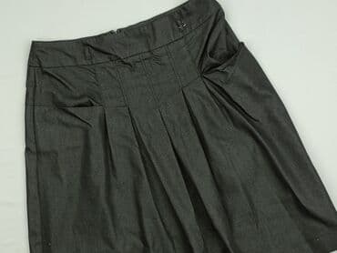 simple spódnice plisowane: Orsay, Women`s skirt, size M (EU 38) — 1