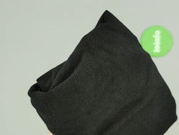 spódnice midi mango: Spódnica damska, S — 4