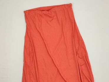 długie letnie spódnice allegro: H&M, Spódnica damska, rozmiar S — 1