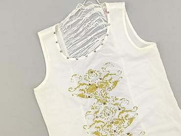 spodnie gemello: Gemo, Bluzka damska, rozmiar XL — 1