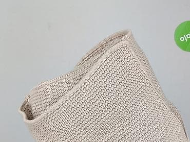 massimo dutti sweter damski: Massimo Dutti, Kardigan damski, rozmiar M — 6