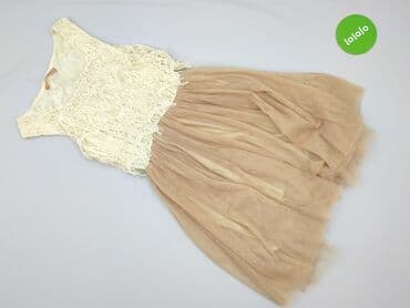 sukienki princeska na wesele: Sukienka damska, S — 2