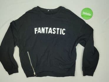 samsoe samsoe bluzy damskie: Tally Weijl, Bluza damska
, rozmiar M — 3