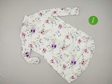 plaszczyk mohito: Mohito, Sukienka damska, rozmiar M — 3