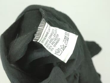 principles top: Szorty damskie, L — 5