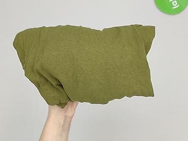 hm cargo: Umbro, Koszulka dla mężczyzn, rozmiar L — 6