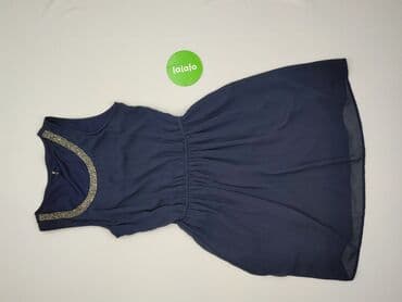 duże rozmiary ekskluzywne sukienki plus size: ONLY, Sukienka damska, rozmiar S — 2