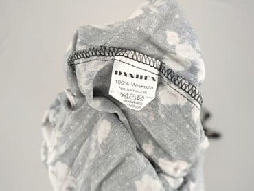 c flo sukienki: Danhen, Sukienka damska, rozmiar M — 5