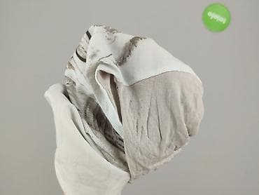 pepco biale bluzki: Bluzka damska, rozmiar M — 5