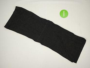 amisu jeans co: Amisu, Spódnica damska, rozmiar S — 3