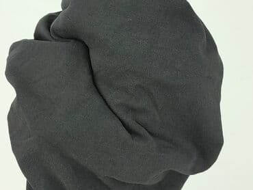 hm t shirty basic: H&M Basic, T-shirt damski, rozmiar L — 6